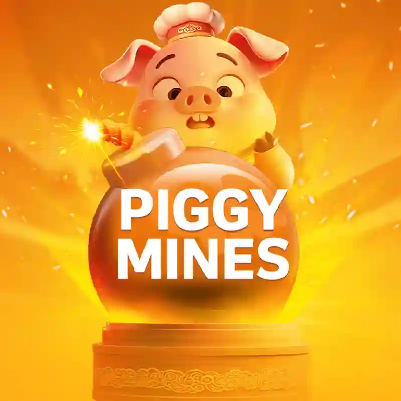 Pig Mines casino en línea mxcbet